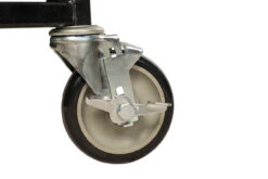 Table Assist Dolly -Office Furniture Sales Shop TAD 10 87911.1685458602