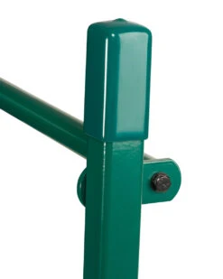 Table Assist Dolly -Office Furniture Sales Shop TAD 6 48768.1685458813