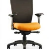 U4ia Mesh Back Forward Pivot Synchro Tilt -Office Furniture Sales Shop U4ia Mesh Back Forward Pivot Synchro Tilt 88003.1438286604