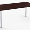 Ella Training Table -Office Furniture Sales Shop Untitled 14075.1667582525