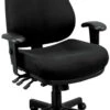 24/7 Intensive Use Chair 2 24/7 Intensive Use Chair -Office Furniture Sales Shop Untitled 53458.1436876399
