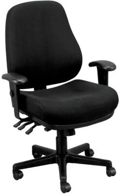 24/7 Intensive Use Chair