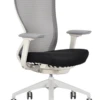 Exchange Executive Task Chair 1 Exchange Executive Task Chair -Office Furniture Sales Shop Untitled 55386.1664400588