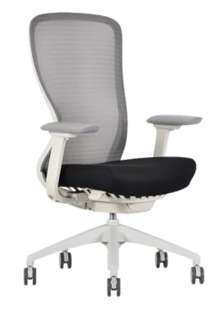 Exchange Executive Task Chair