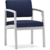 Lenox Steel Frame Side Chair 2 Lenox Steel Frame Side Chair -Office Furniture Sales Shop Untitled 59774.1667594045