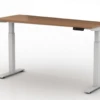 AMQ Activ-PRO-2 Sit-Stand Table Desk 2 Stage Legs 22" Feet 2 AMQ Activ-PRO-2 Sit-Stand Table Desk 2 Stage Legs 22" Feet -Office Furniture Sales Shop Untitled 82572.1666200819