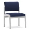Lenox Steel Frame Armless Guest -Office Furniture Sales Shop Untitled 83044.1667593039