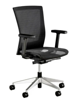 Upton All Mesh Task Quickship