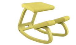 Variable™ Balans® Monochrome Series 16 Variable™ Balans® Monochrome Series -Office Furniture Sales Shop Variable Monochrome FrontSide FN452 109005 UK109010 800x480 05428.1571853328