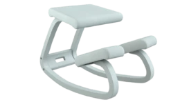 Variable™ Balans® Monochrome Series 15 Variable™ Balans® Monochrome Series -Office Furniture Sales Shop Variable Monochrome FrontSide FN912 109003 UK109008 800x480 61779.1571853328