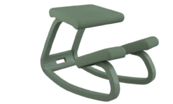 Variable™ Balans® Monochrome Series 12 Variable™ Balans® Monochrome Series -Office Furniture Sales Shop Variable Monochrome FrontSide FN952 109002 UK109007 800x480 30579.1603398171