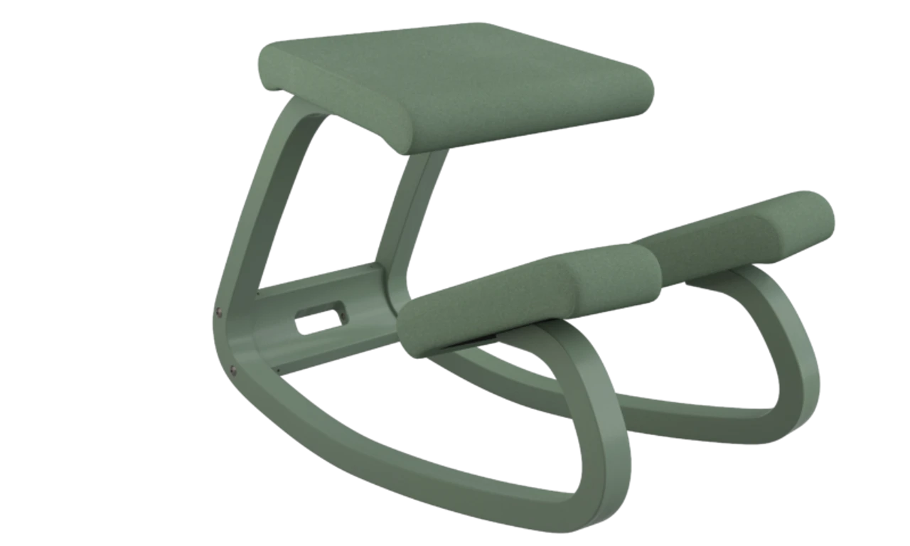 Variable™ Balans® Monochrome Series 5 Variable™ Balans® Monochrome Series - Image 3