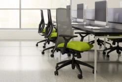 Vault Mesh Mid Back Tasker -Office Furniture Sales Shop Vault3 1536x1024 85283.1665676354