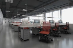 Vault Mesh Mid Back Tasker -Office Furniture Sales Shop Vault 5 1536x1024 24815.1665676302