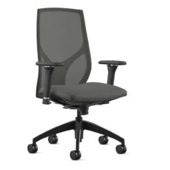 Vault Mesh Mid Back Tasker -Office Furniture Sales Shop Vault Dove 1042x1042px 66694.1665676226