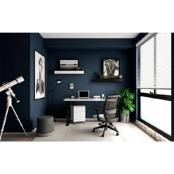 Vektor Midback Tasker 19 Vektor Midback Tasker -Office Furniture Sales Shop Vectoran8wuous9fwkmvu1619464218 4 17474.1686843870