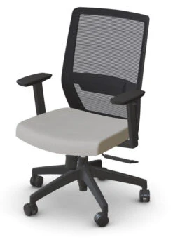 Vektor Midback Tasker 16 Vektor Midback Tasker -Office Furniture Sales Shop VektorGRYbuilder 28759.1686926136