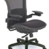 Magnum Heavy Duty Ergonomic Tilter 2 Magnum Heavy Duty Ergonomic Tilter -Office Furniture Sales Shop Viper Executive Heavy Duty Ergonomic Tilter 09088.1527262242