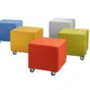 Volker Cube Seat -Office Furniture Sales Shop Volker1 64424.1664290285