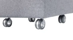 Volker Cube -Office Furniture Sales Shop Volker5 62543.1664290398