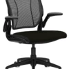 Diffrient Quick Ship World Chair -Office Furniture Sales Shop W11BM10W101 2 946x1500 81216.1533057052