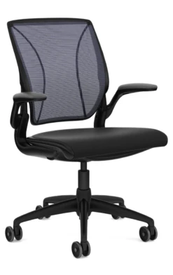 Humanscale Diffrient World Chair -Office Furniture Sales Shop W11BM51K101 2 946x1500 57879.1438612242