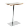 Willow Personal Table 2 Willow Personal Table -Office Furniture Sales Shop WL0080whttwillCHR 02363.1658437433