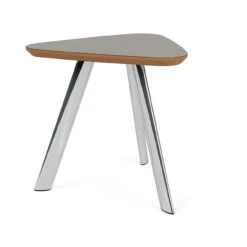 Willow End Table -Office Furniture Sales Shop WL0520saramtwillCHR 48502.1658432782