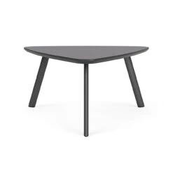 Willow Conversational Table -Office Furniture Sales Shop WL0536stoemCharCHAR 61976.1658436168