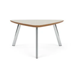 Willow Conversational Table -Office Furniture Sales Shop WL0536whttwillCHR 51937.1658436211