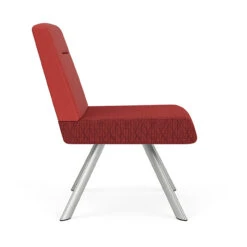 Willow Swivel Armless Guest Chair -Office Furniture Sales Shop WL1102 23964.1657050712