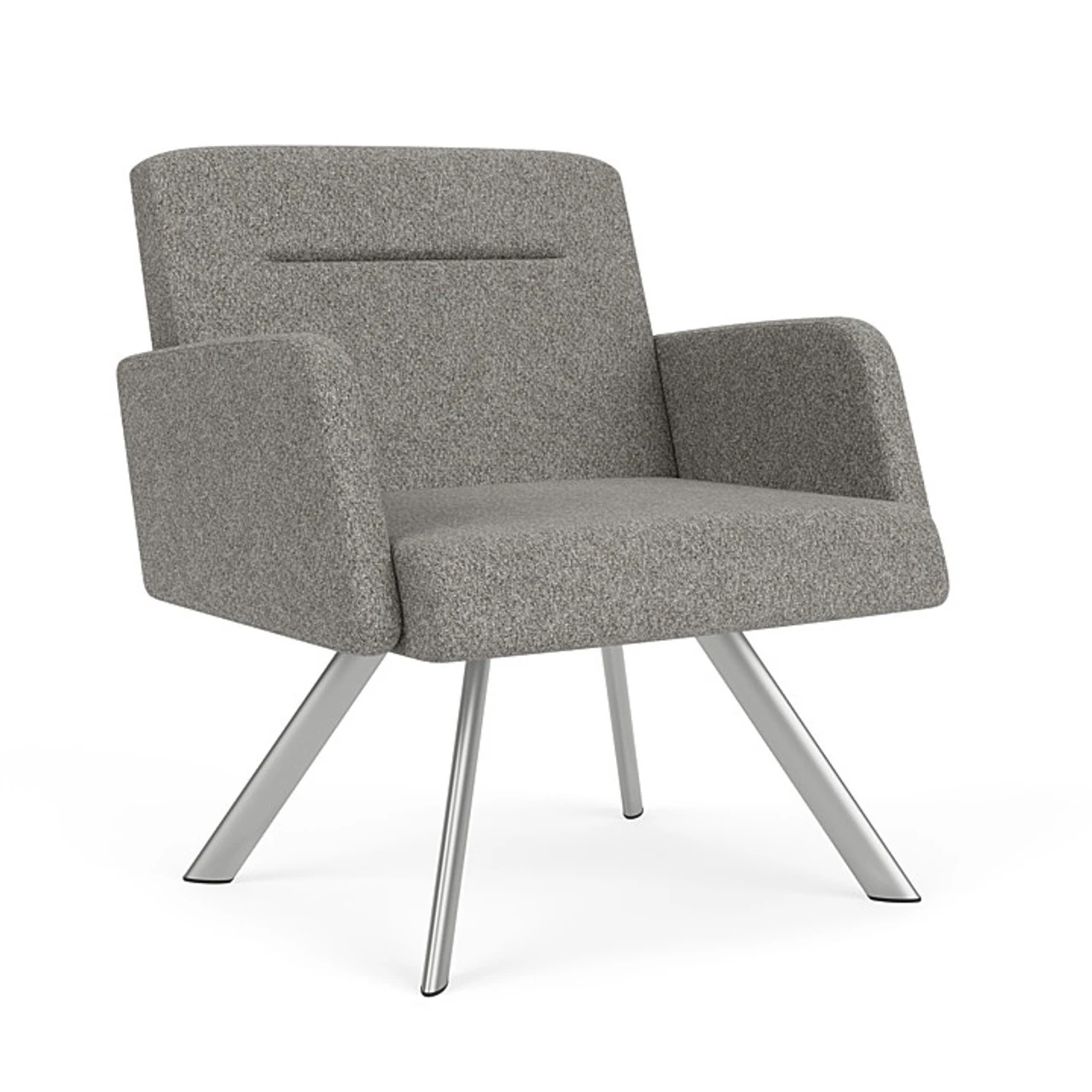 Willow Bariatric Chair 4 Willow Bariatric Chair - Image 2