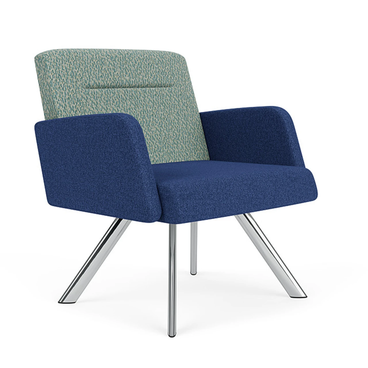 Willow Bariatric Chair 8 Willow Bariatric Chair - Image 6