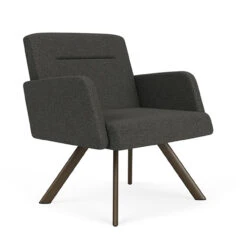 Willow Bariatric Chair 12 Willow Bariatric Chair -Office Furniture Sales Shop WL1401 1DorsetCharcoalBRNZ 17210.1657052823