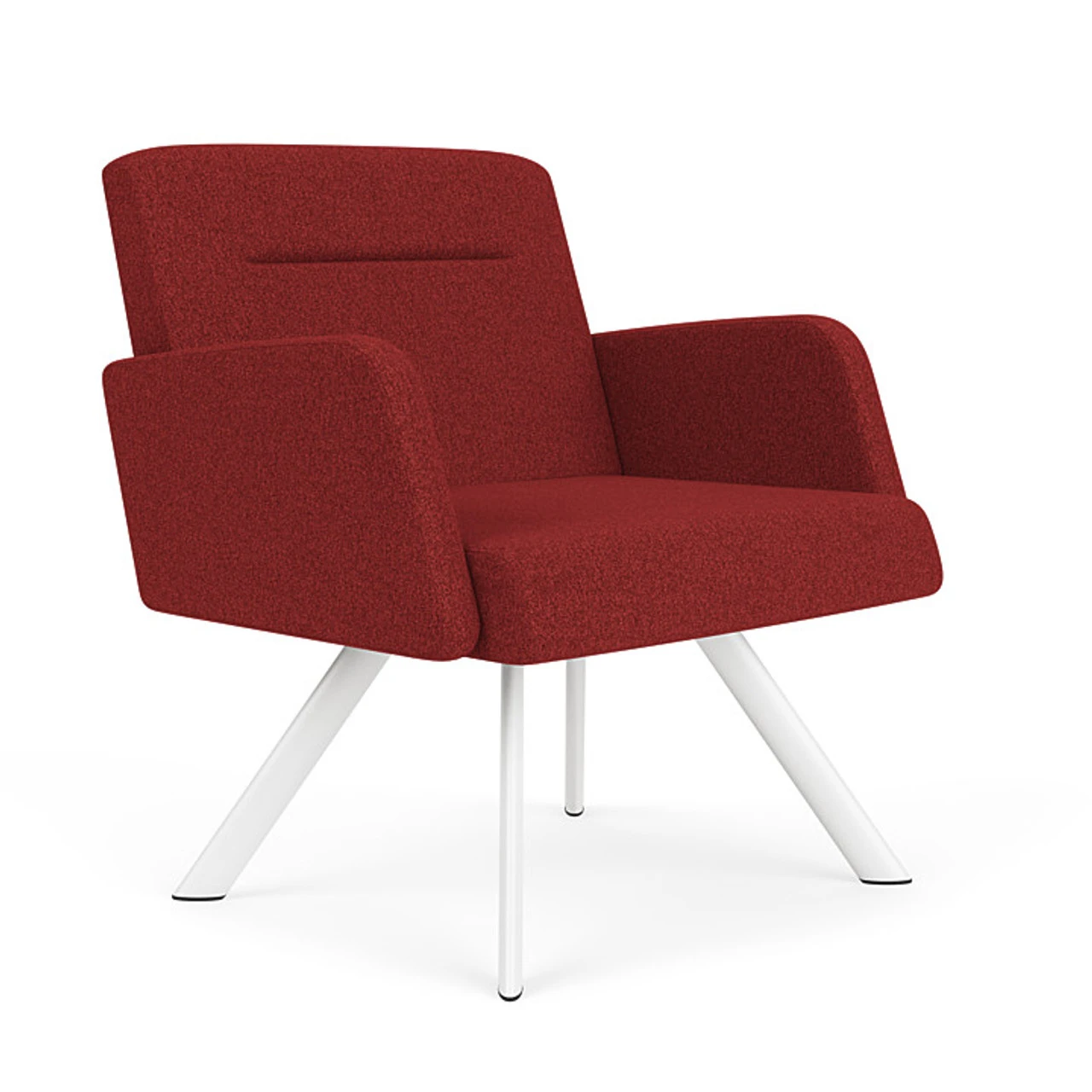 Willow Bariatric Chair 3 Willow Bariatric Chair