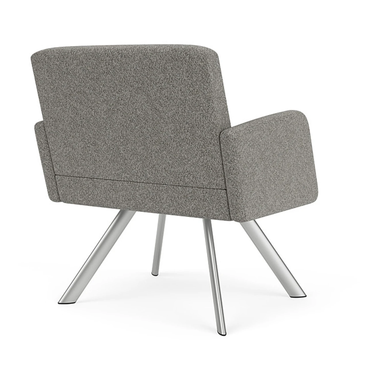 Willow Bariatric Chair 5 Willow Bariatric Chair - Image 3