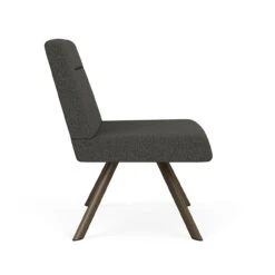 Willow Armless Bariatric Chair 10 Willow Armless Bariatric Chair -Office Furniture Sales Shop WL1402 1 79240.1657055051