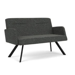 Willow Loveseat -Office Furniture Sales Shop WL1501connellyCrow 63463.1657057390