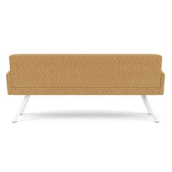 Willow Sofa -Office Furniture Sales Shop WL1601 1 55058.1657130542