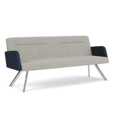 Willow Sofa -Office Furniture Sales Shop WL1601 2 65189.1657131522