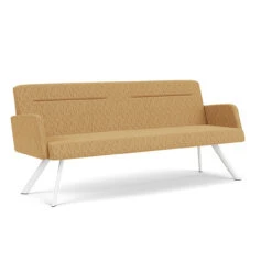 Willow Sofa