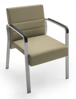 Office Furniture Sales Shop -Office Furniture Sales Shop Waterfall Armpads 82307.1657224331