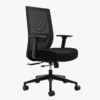 Whirl Synchro Tasker -Office Furniture Sales Shop WhirlBLK 03557.1696430197