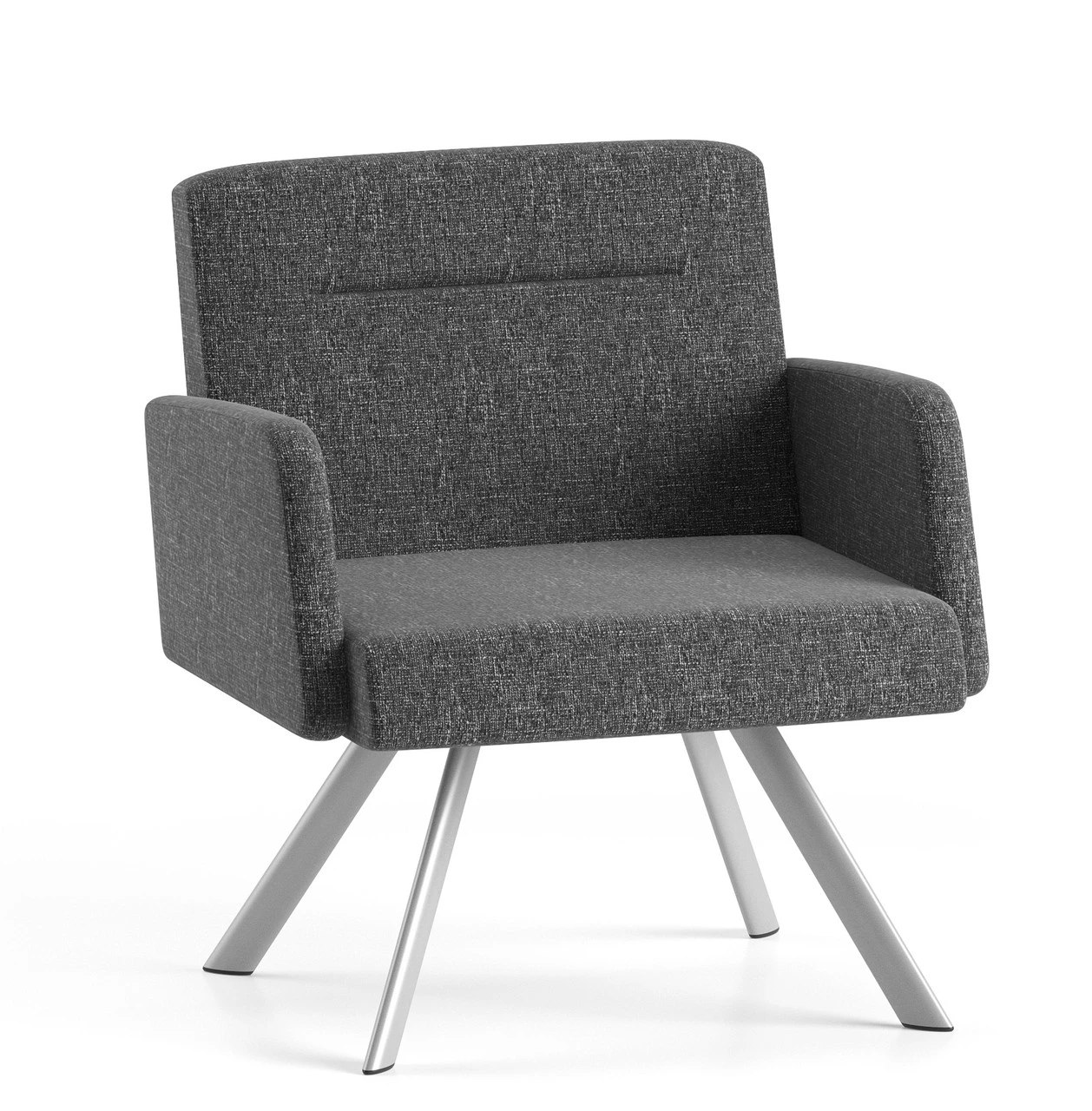 Willow Bariatric Chair 6 Willow Bariatric Chair - Image 4