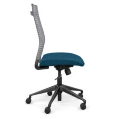Wit High Back WFH Armless Mesh Task Chair -Office Furniture Sales Shop WitHE Listing 1000x1000 10 12002.1605043754