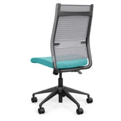 Wit High Back WFH Armless Mesh Task Chair -Office Furniture Sales Shop WitHE Listing 1000x1000 11 09547.1605043771