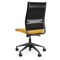 Wit High Back WFH Armless Mesh Task Chair -Office Furniture Sales Shop WitHE Listing 1000x1000 12 70561.1605043728
