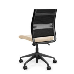 Wit Mid Back Armless WFH Mesh Task Chair 14 Wit Mid Back Armless WFH Mesh Task Chair -Office Furniture Sales Shop WitHE Listing 1000x1000 1 40705.1605032256