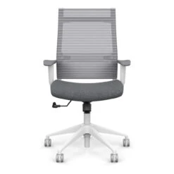 Wit High Back WFH Mesh Task Chair 16 Wit High Back WFH Mesh Task Chair -Office Furniture Sales Shop WitHE Listing 1000x1000 1 49888.1678119556