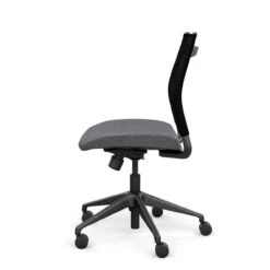Wit Mid Back Armless WFH Mesh Task Chair 13 Wit Mid Back Armless WFH Mesh Task Chair -Office Furniture Sales Shop WitHE Listing 1000x1000 2 04775.1605032284
